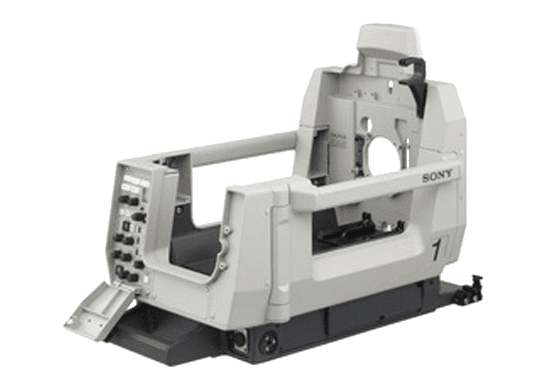 Sony HDLA 1505