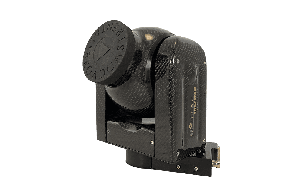 Bradley Camball 3 / S3 PTZ camera (1 cam set)