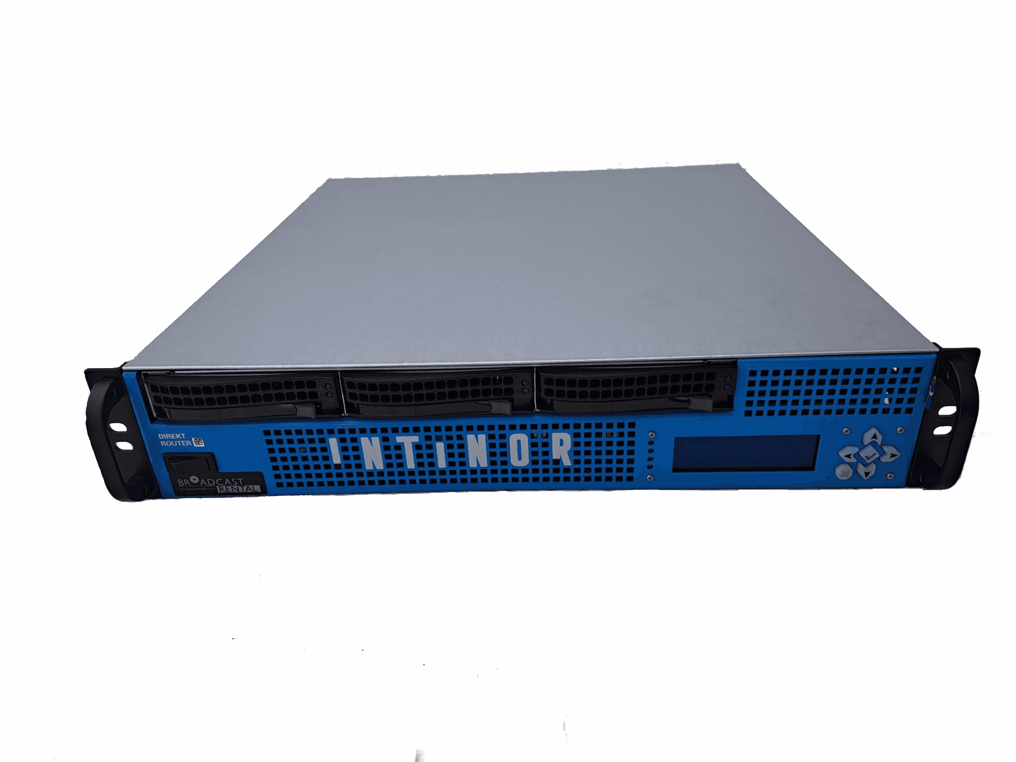 Intinor DIREKT Router