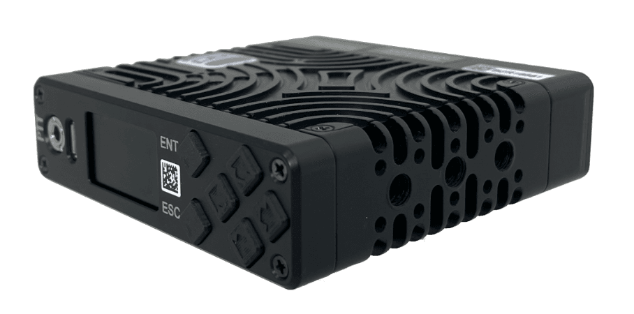 DBS SOL8SDR Mesh 5.5-6 GHz