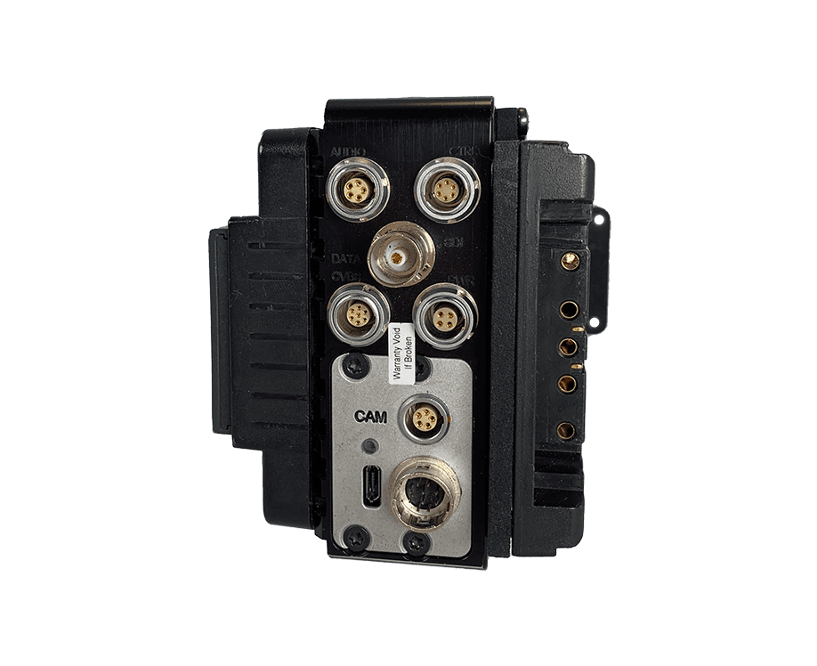 DTC OBTX Solo 7 CC, 2.5GHz, Transmitter