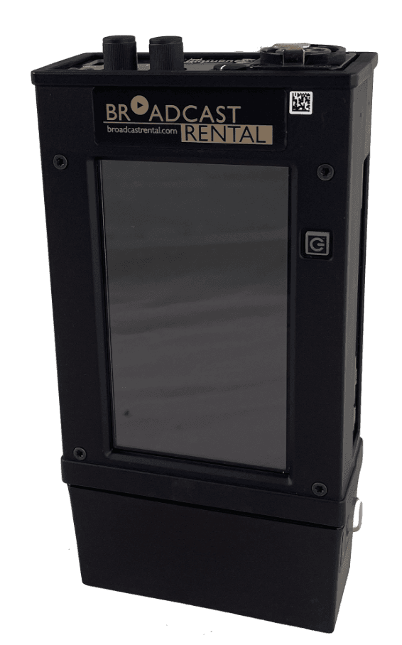 Prodys Quantum Lite | IP Commentary Set