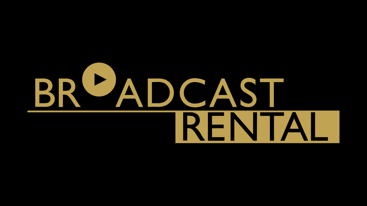 DirectOut Andiamo 2.XT/SRC set Broadcast Rental